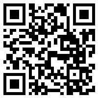 QR Code for 19HTFJk5gpYmCa3nKB2A4bsbEGW7QyPf7F