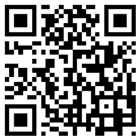 QR Code for 19HTYbCDojQNvy5nhsXmjZJVAzPd1rDom6