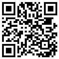 QR Code for 19HUGkKmecfeNP4rxRaxfd88292cLN3xFX
