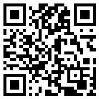 QR Code for 19HUNiUsEcm4BX8yeYu9ERJMofWvBKoPbG