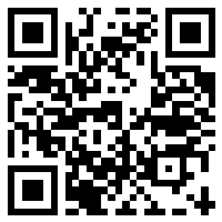 QR Code for 19HYF6RFJPkevL8kuNGMmEC2BeucXfwhWv