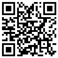 QR Code for 19HZ7PcUv2Mi95YKBi1bYYkyu2UDNTjbrL