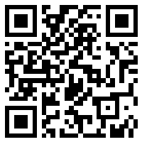 QR Code for 19HZttPByZHzrcDufTmENgiSNVa29NvC3c