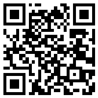 QR Code for 19Ha2b1DHeXYsadu7ZwXs2DLWMAyjCDTv4