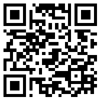 QR Code for 19HaDkSsKFd1UyiN2t3msWJLsVCKriSfU2