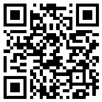 QR Code for 19HakYj4DacnbbLzFXtkGdSgiuvM1dFGQe