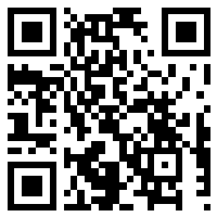 QR Code for 19HbscS37TWSTr1oaaMkPDbYopu9BKsL5B