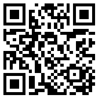 QR Code for 19HdSpmgyk3ZiTV6XPiMamLneJNCG4fdb7