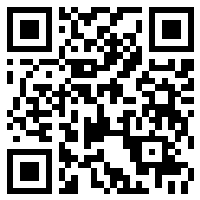 QR Code for 19HdTY45wgdYurFed5xW2whZDeyBFNd6bP