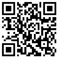 QR Code for 19HdnM4WEkcBoTvfv38iQFU9cknKFDVbeB