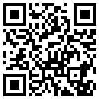 QR Code for 19HdwEgfYnLGuRdEroFv1a1X5jsdjvgi74