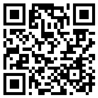 QR Code for 19HeKLFMi5JwtbL4QjoRaiRJitDbx26rhF