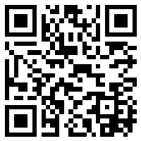 QR Code for 19Hf2fLNmQjKVTDbBfVCGMEonJT4Jr2K9J
