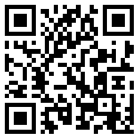 QR Code for 19HfMQGpRdEHVZbB88bKAerYJdckcWrzZQ