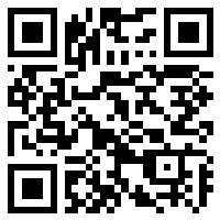 QR Code for 19HfgLpDkzRFaSCd4yanX8cENA3mBHpToC