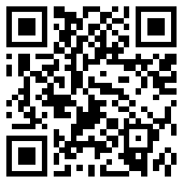 QR Code for 19Hh7dwBcDX8dAbXMXVZoPAyJGeukW2szh