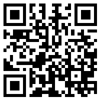 QR Code for 19HiDRUJ5pkquJMXL2b5db5fuULxtS7oQF