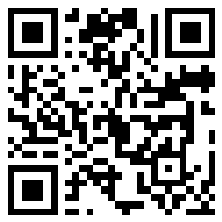 QR Code for 19Hic3d22D9PNQ2TM2zUhfvx7ySmgQLJ2G