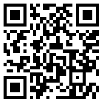 QR Code for 19Hit9bfhMvHBDEsoKeXdYeqRePjoSKeQq