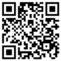 QR Code for 19Hj1YoB86Mkv7bAXZ3EdvzgvgNXi8kZaH