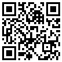 QR Code for 19Hj9DLgozrdrmqkBNSRzJsWNcHrJcGcC5