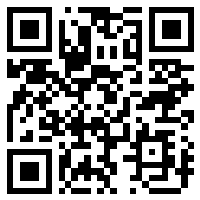 QR Code for 19Hk7LDX6FAg7zPsNTDg7vfpGp84UXpPcG