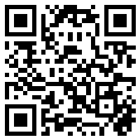 QR Code for 19HkPpKox7Cx6KgpLUHmkN25UbhzSnLPcc