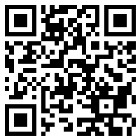 QR Code for 19HkUwmqyG5dqaKE17x7t6iX9vRTPRLteT