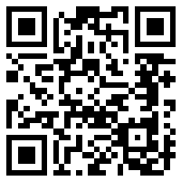 QR Code for 19HmeQTY56DW7sTiZxnbEecobL2fgQc5bx