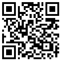 QR Code for 19HoXaeXCjZRvb3DinrN29Bro3XJS8yw2H