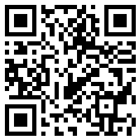 QR Code for 19HqxrnEkbSxLy2rJjWUgy9biZLS9iBC39