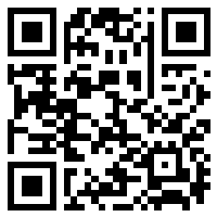 QR Code for 19HrRKhZYnRn7S48f2V5UtFyJCS94stopB