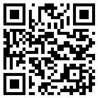 QR Code for 19HsKdLGSrTd9JvH4zhyaCE8mKmP4c2ft6
