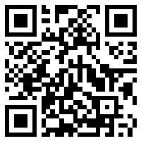 QR Code for 19Hsjo3Z3GohRwpViuJQPBazfTeQuPgQvx