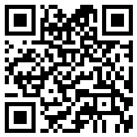 QR Code for 19HtnLDFin3tUjsVjQscNtKooz374ZWSwL