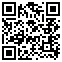 QR Code for 19HvjNdzheMu7bEM1dHNTbVkdyHdYjdMkY