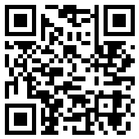 QR Code for 19Hvk4u58RFuBotCFBQsUWS551tn4UEZPU