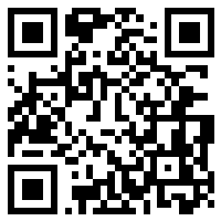 QR Code for 19HxDAQJPdESBUMEqHspvtq6cAxcKpMiJ4