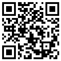 QR Code for 19HyDJMmLfLqVx4XmgorcYZRJ2b27SWKkg
