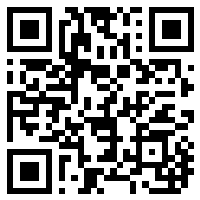 QR Code for 19HzDFJgvvRnHLsSSM7DXDxBKp5psKmwAf
