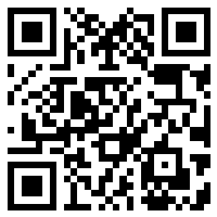 QR Code for 19J42f4hPUuNs4DSzpTh2TxgVDebZnWrGT