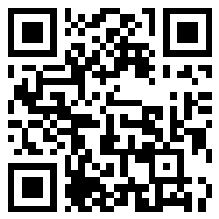 QR Code for 19J4Tj2Xuumq2L2yWRKB6VqoBQFbtdihWn