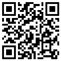 QR Code for 19J4UfvfU8eNAbVhMKbx3rTYPkCiMvgPkd