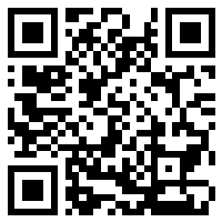 QR Code for 19J4e8oxY6b4LAuk9kDPGxRRPx6ApUStpn
