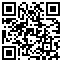 QR Code for 19J6YV279bx7YJdDxSaxGL49LTMvHfVMMX