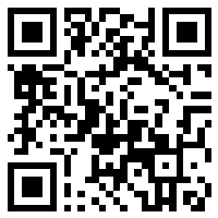 QR Code for 19J7jpPZCL8ENpkyRuxCV4QATmZkE13sNH