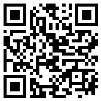 QR Code for 19J8nY4kNJgoFLnu68fJv1DFR2Abq1F4ST