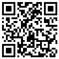 QR Code for 19J8p4foRatZzMTird5R5revUNuWkYKG1F