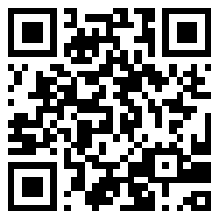 QR Code for 19J9CRepu1P4TzcdMtF48GbBVzCPvBHVSq