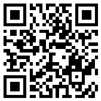 QR Code for 19J9mbnBHCjJDRZFSSaX1qokL1dAqvmiAV